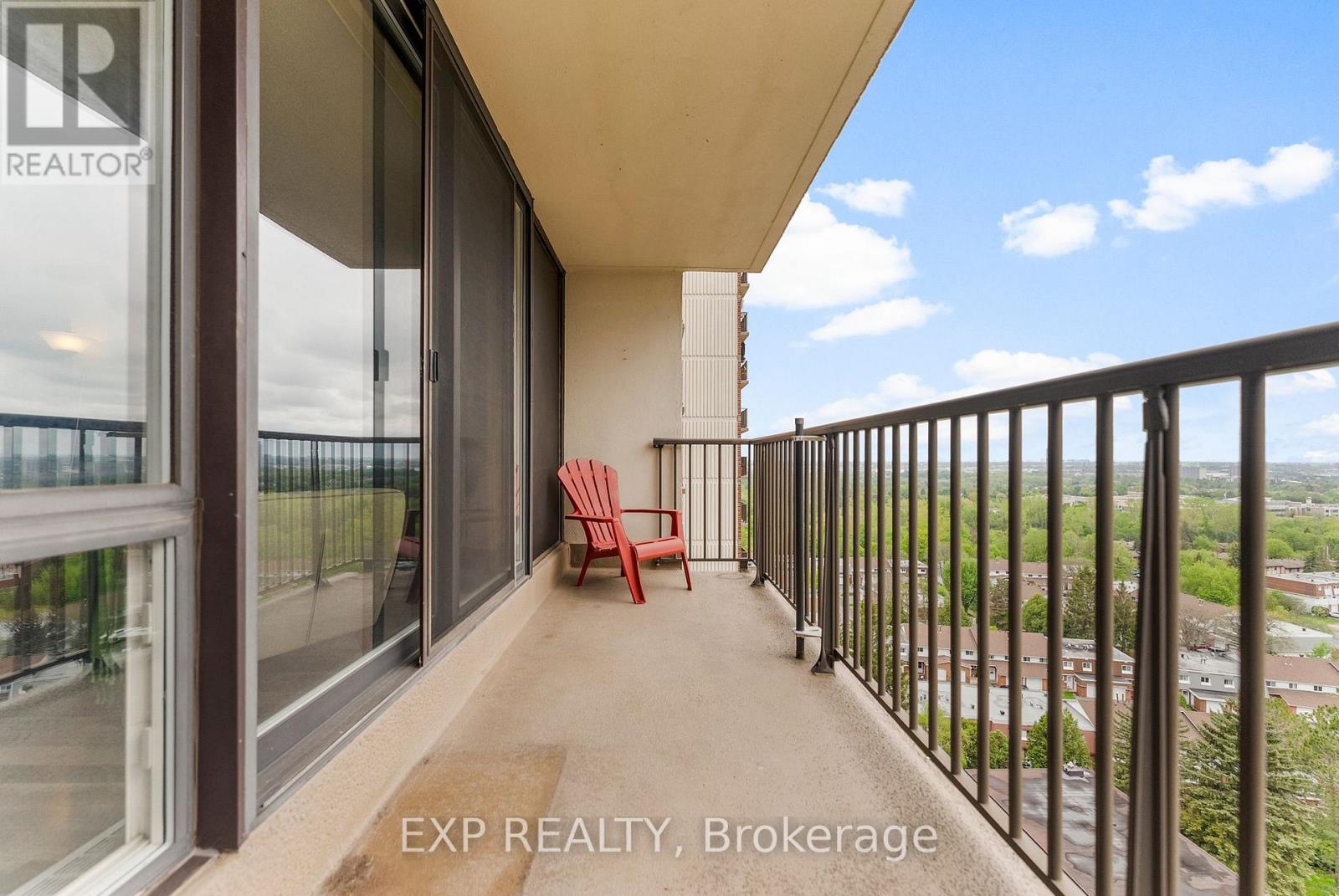 1603 - 665 Bathgate Drive, Ottawa, Ontario K1K 3Y4 - Photo 46 - X13820146