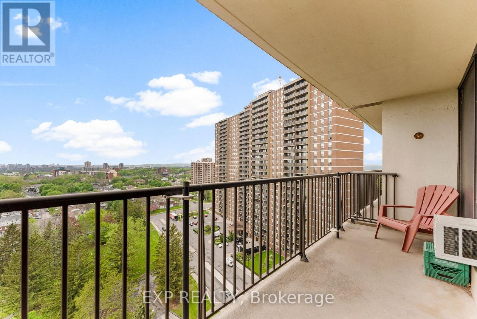 1603 - 665 Bathgate Drive, Ottawa, Ontario K1K 3Y4 - Photo 47 - X13820146