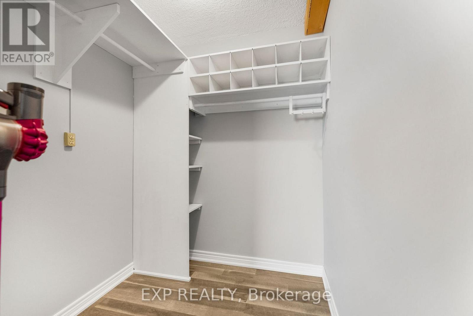 1603 - 665 Bathgate Drive, Ottawa, Ontario K1K 3Y4 - Photo 48 - X13820146