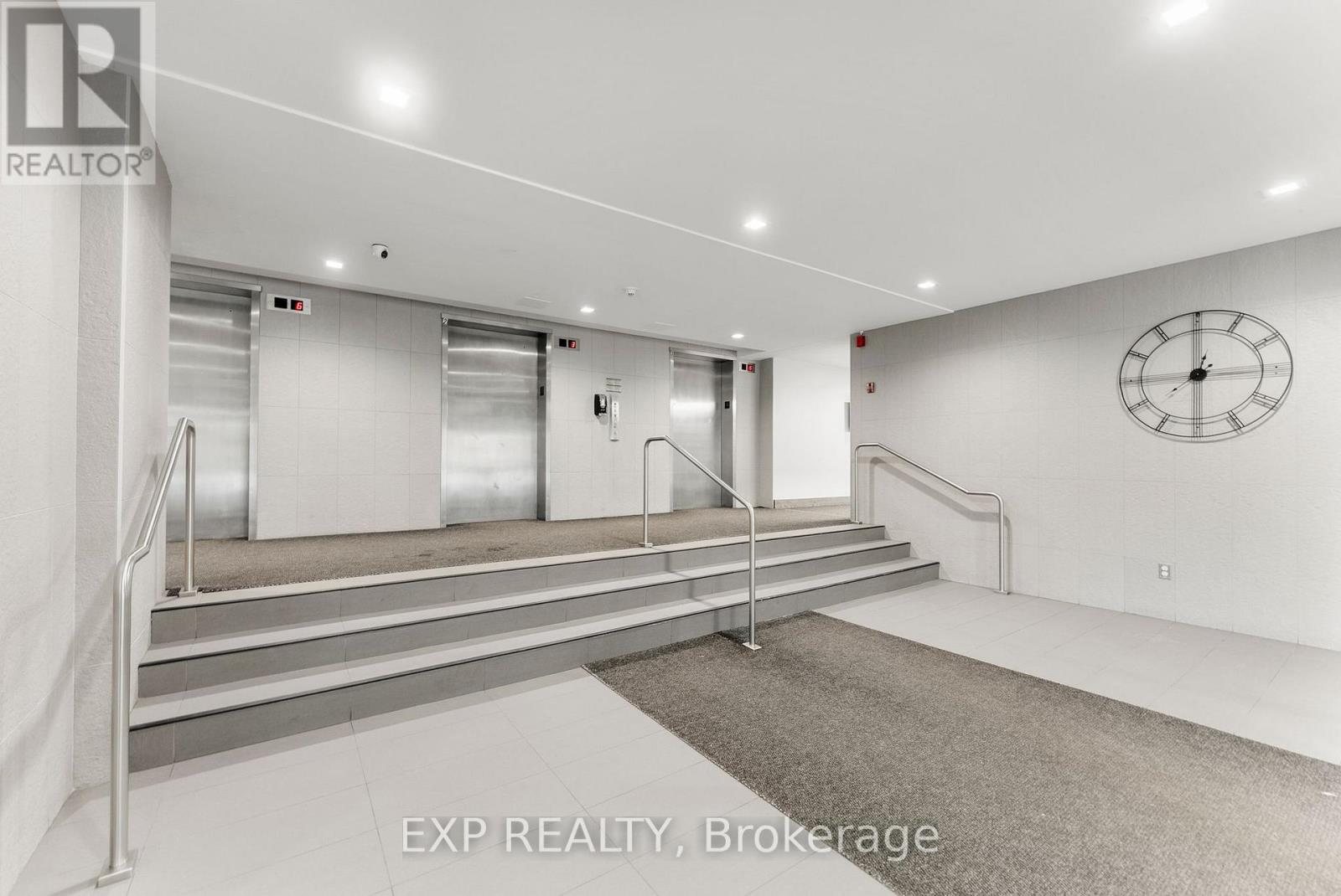 1603 - 665 Bathgate Drive, Ottawa, Ontario K1K 3Y4 - Photo 49 - X13820146