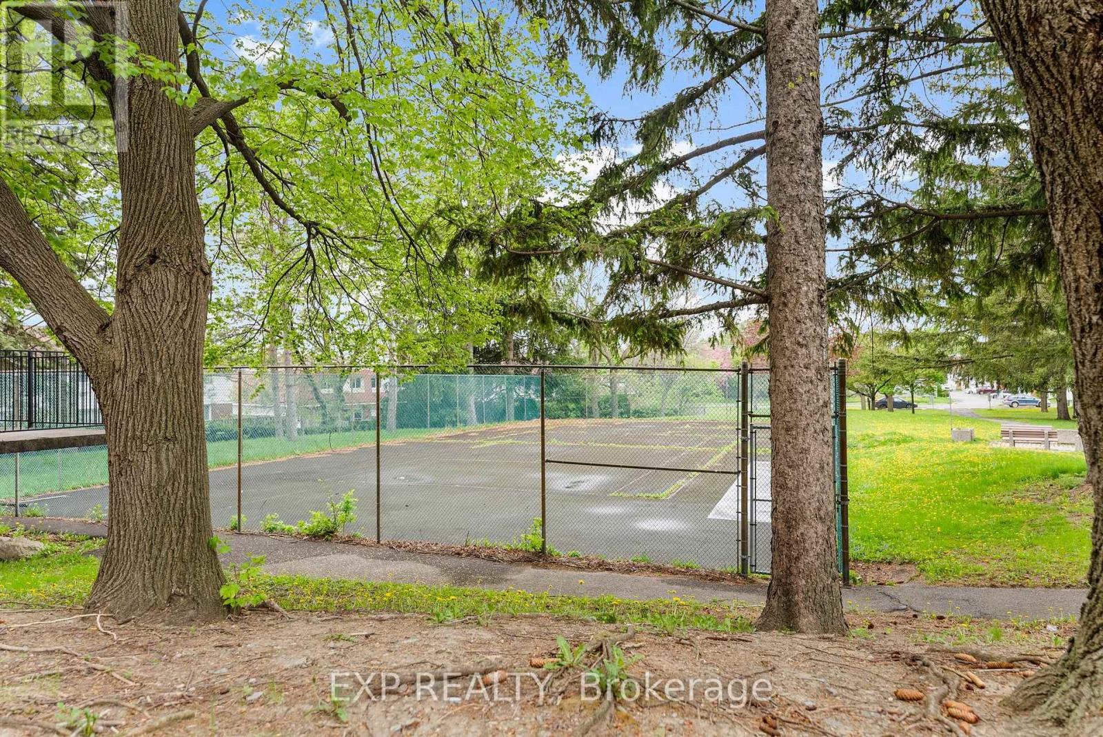 1603 - 665 Bathgate Drive, Ottawa, Ontario K1K 3Y4 - Photo 50 - X13820146
