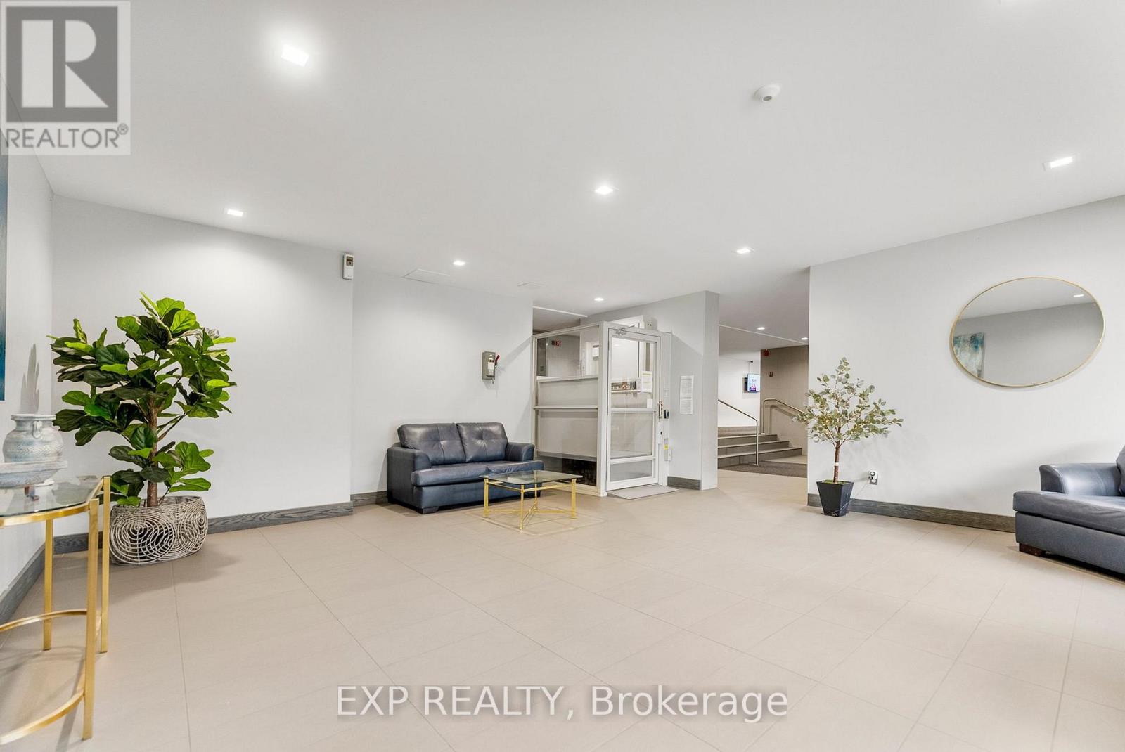 1603 - 665 Bathgate Drive, Ottawa, Ontario K1K 3Y4 - Photo 6 - X13820146