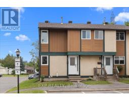 1449 RIDGEBROOK DRIVE, Ottawa, Ontario