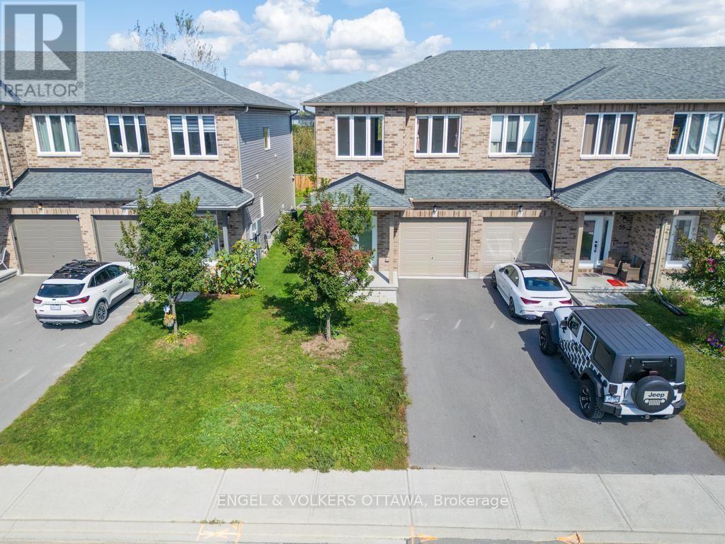 33 MCPHAIL ROAD, carleton place, Ontario