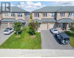 33 MCPHAIL ROAD, Carleton Place, Ontario