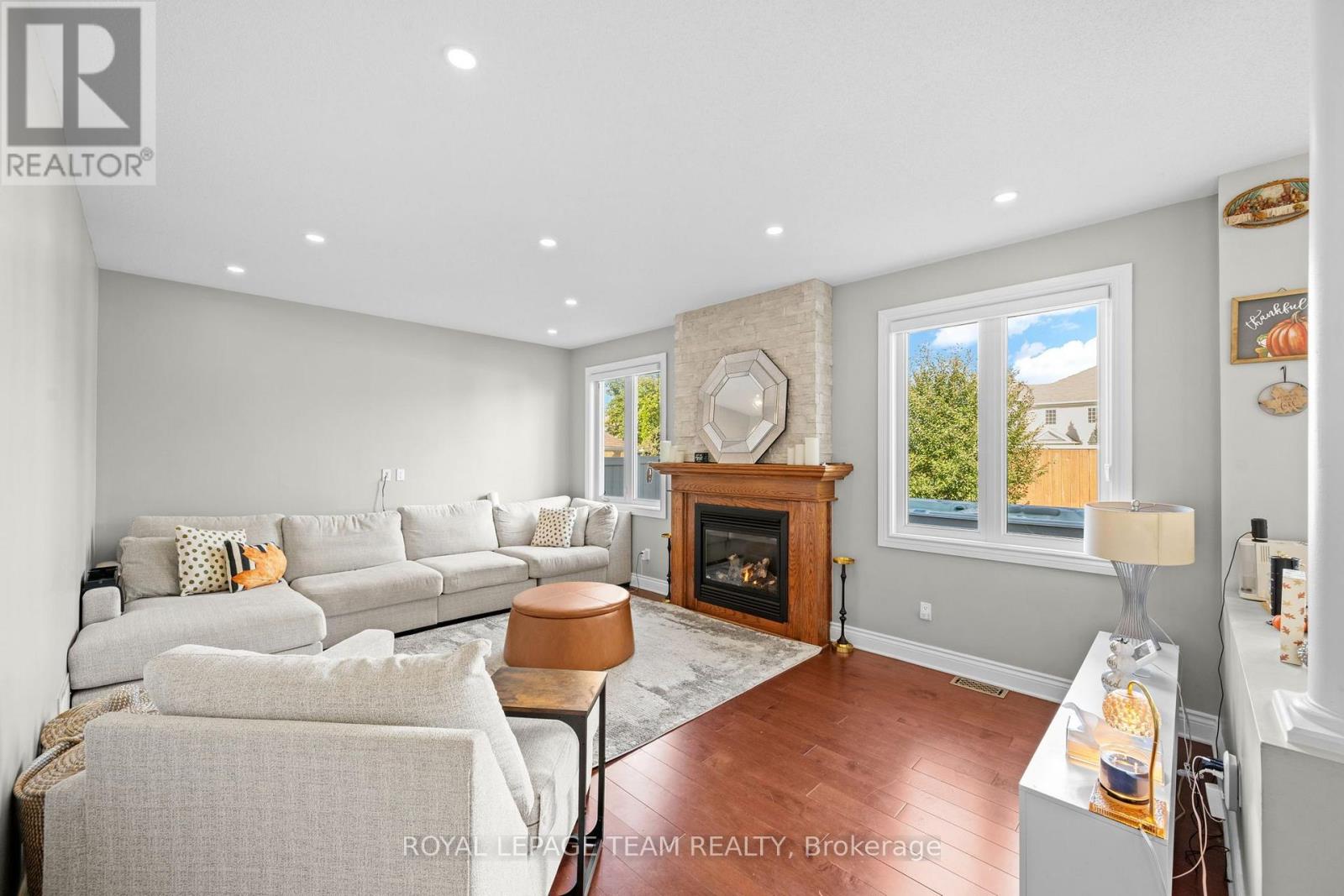 732 Lakebreeze Circle, Ottawa, Ontario  K4A 0R6 - Photo 10 - X13820224