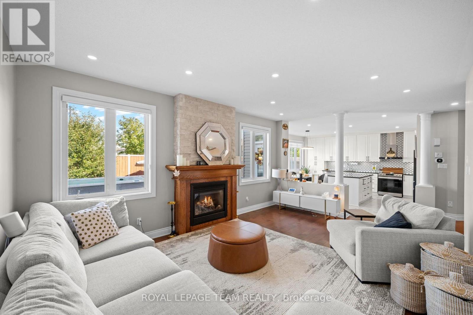 732 Lakebreeze Circle, Ottawa, Ontario  K4A 0R6 - Photo 11 - X13820224