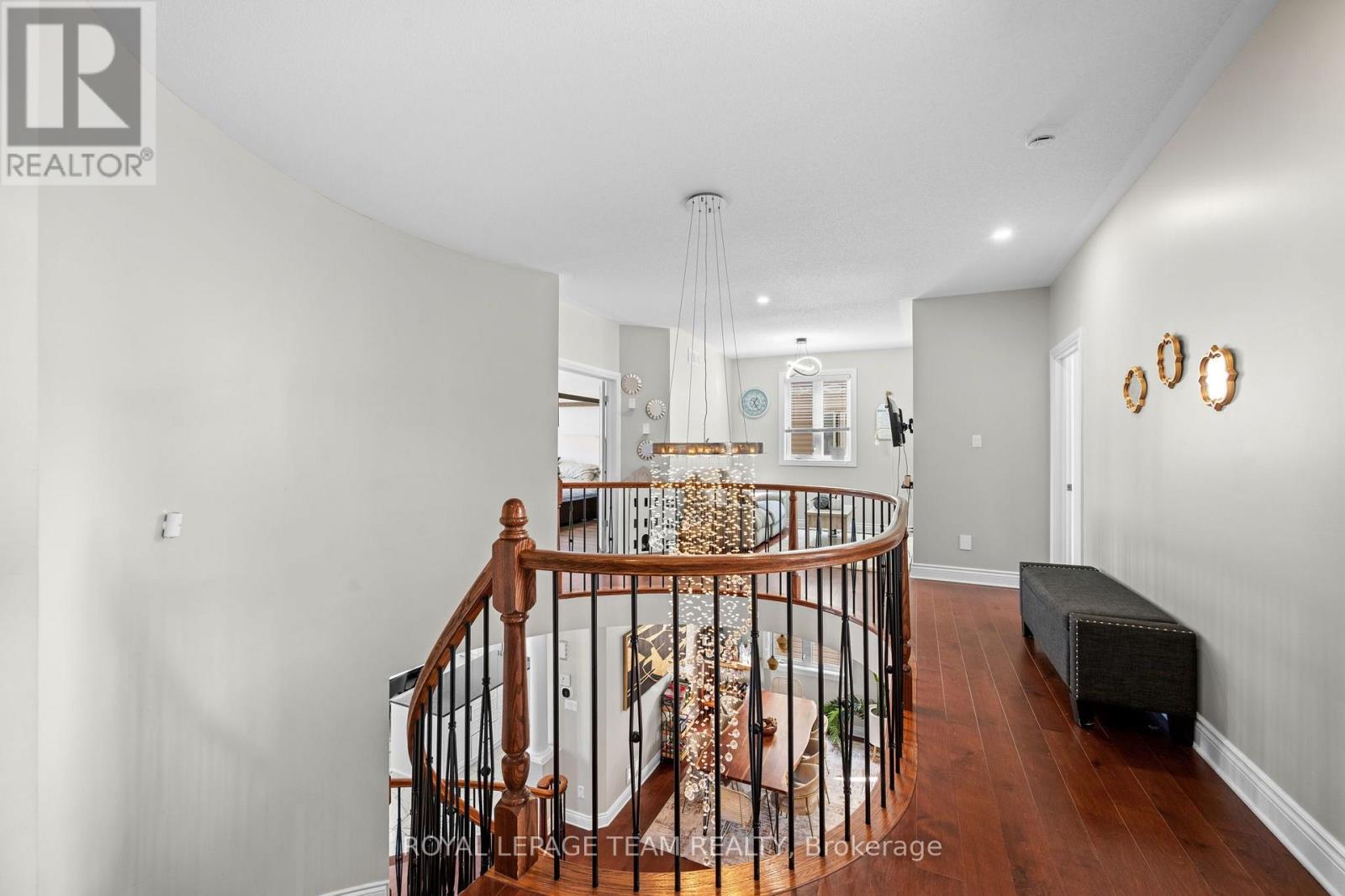 732 Lakebreeze Circle, Ottawa, Ontario  K4A 0R6 - Photo 18 - X13820224
