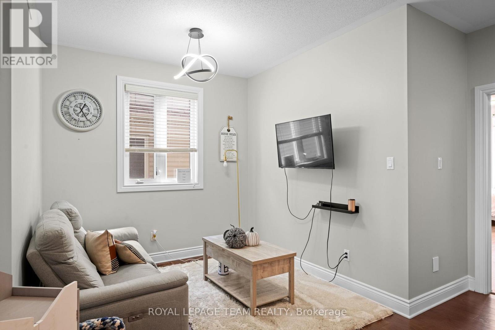 732 Lakebreeze Circle, Ottawa, Ontario  K4A 0R6 - Photo 20 - X13820224