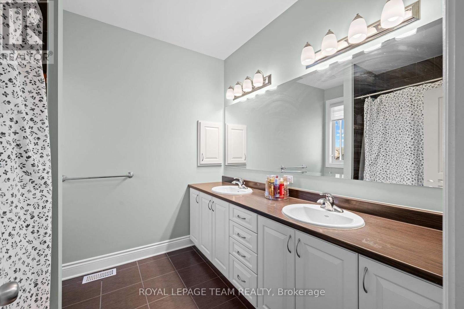 732 Lakebreeze Circle, Ottawa, Ontario  K4A 0R6 - Photo 29 - X13820224
