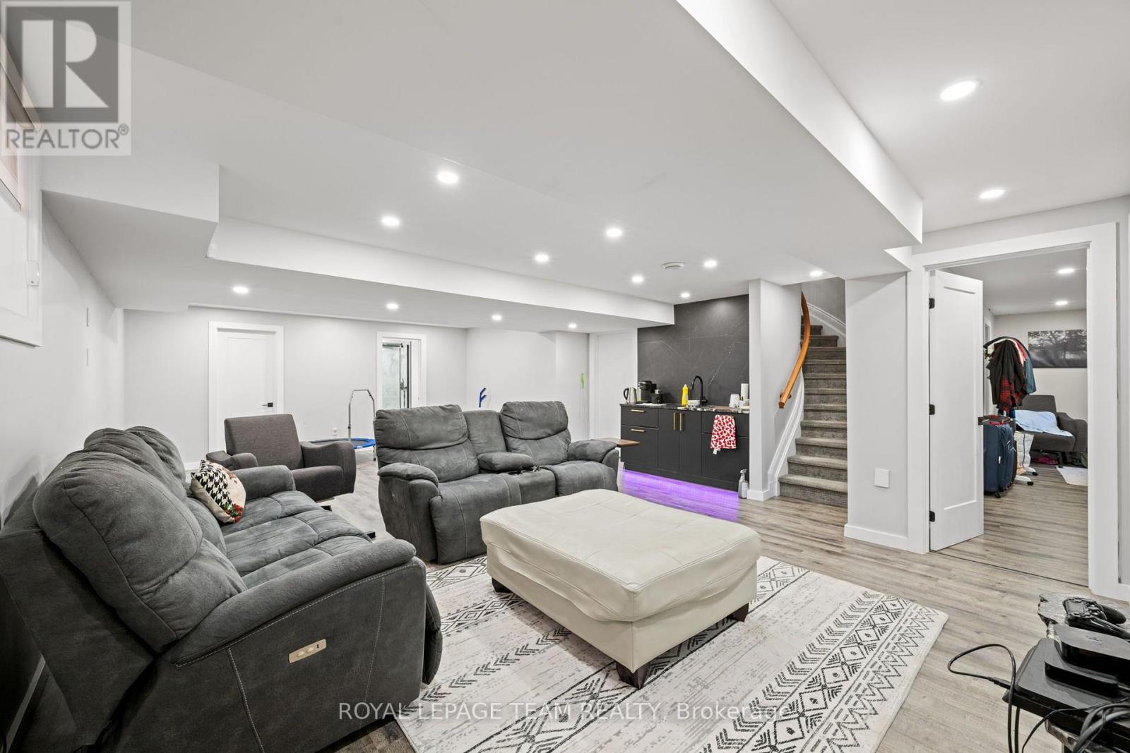 732 Lakebreeze Circle, Ottawa, Ontario  K4A 0R6 - Photo 30 - X13820224