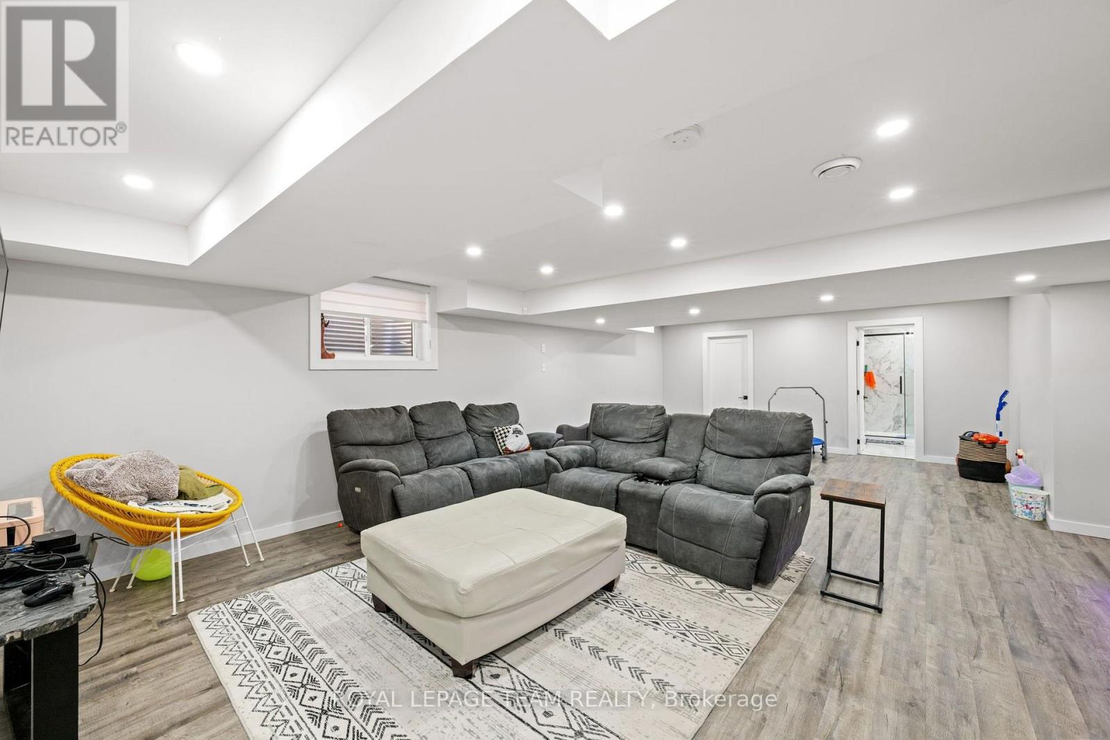 732 Lakebreeze Circle, Ottawa, Ontario  K4A 0R6 - Photo 31 - X13820224