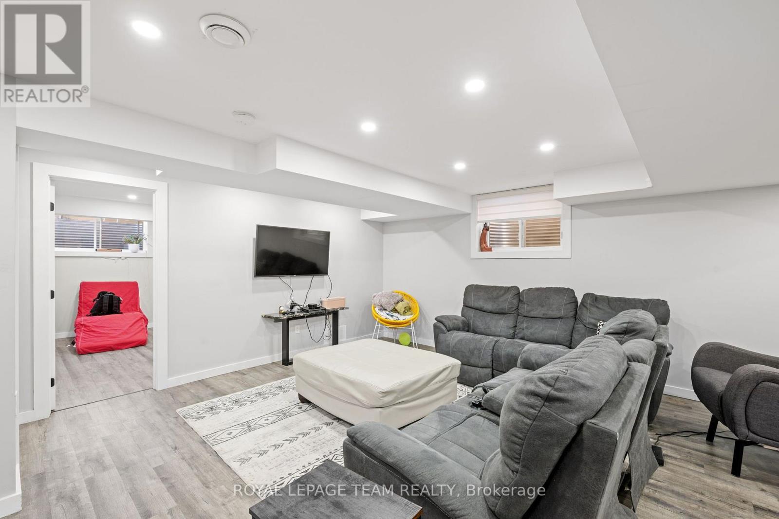 732 Lakebreeze Circle, Ottawa, Ontario  K4A 0R6 - Photo 32 - X13820224