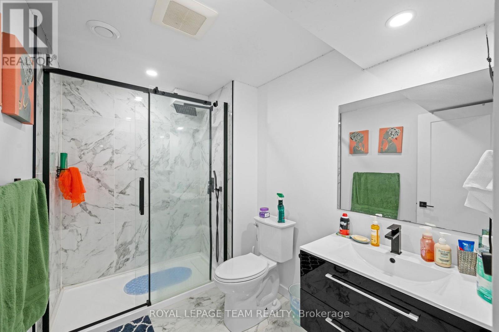 732 Lakebreeze Circle, Ottawa, Ontario  K4A 0R6 - Photo 33 - X13820224