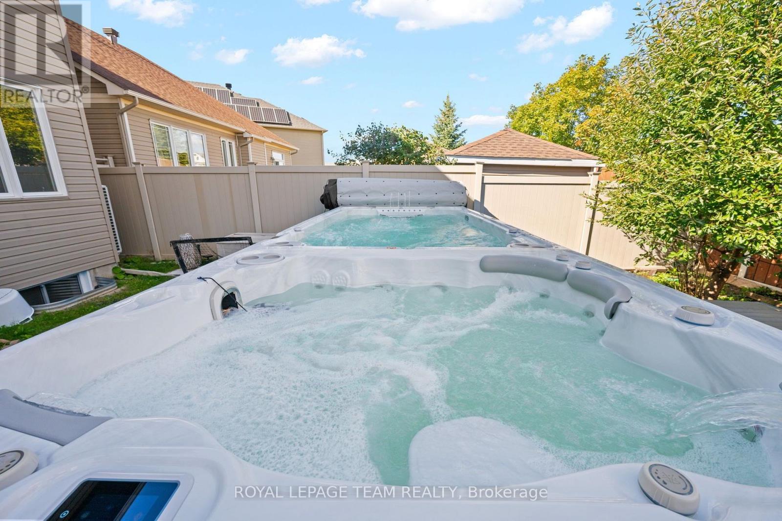 732 Lakebreeze Circle, Ottawa, Ontario  K4A 0R6 - Photo 36 - X13820224
