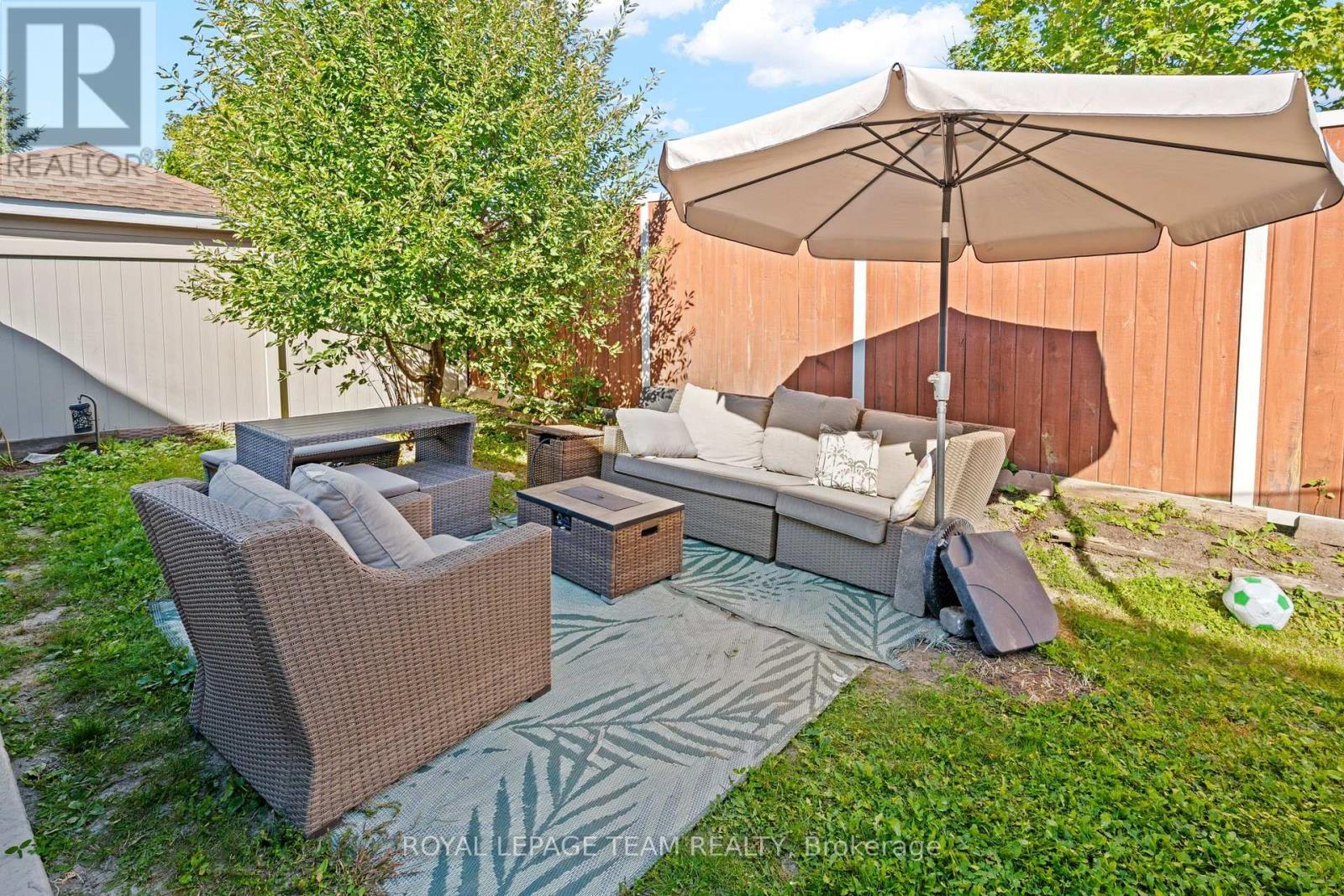 732 Lakebreeze Circle, Ottawa, Ontario  K4A 0R6 - Photo 37 - X13820224