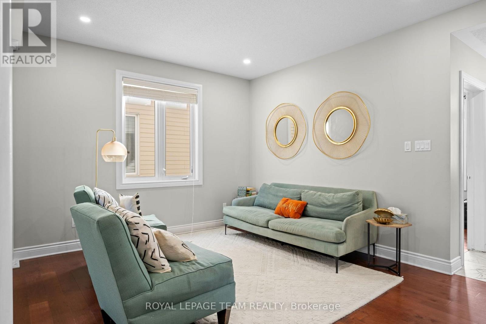 732 Lakebreeze Circle, Ottawa, Ontario  K4A 0R6 - Photo 7 - X13820224