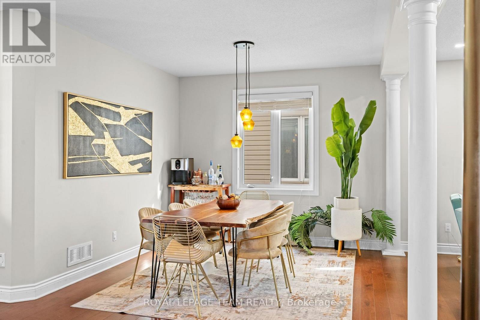 732 Lakebreeze Circle, Ottawa, Ontario  K4A 0R6 - Photo 8 - X13820224