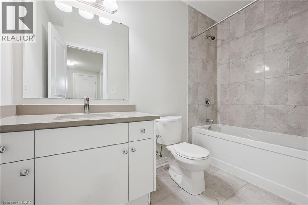 2 Vitality Drive, Kitchener, Ontario  N2R 0R7 - Photo 15 - 40865366