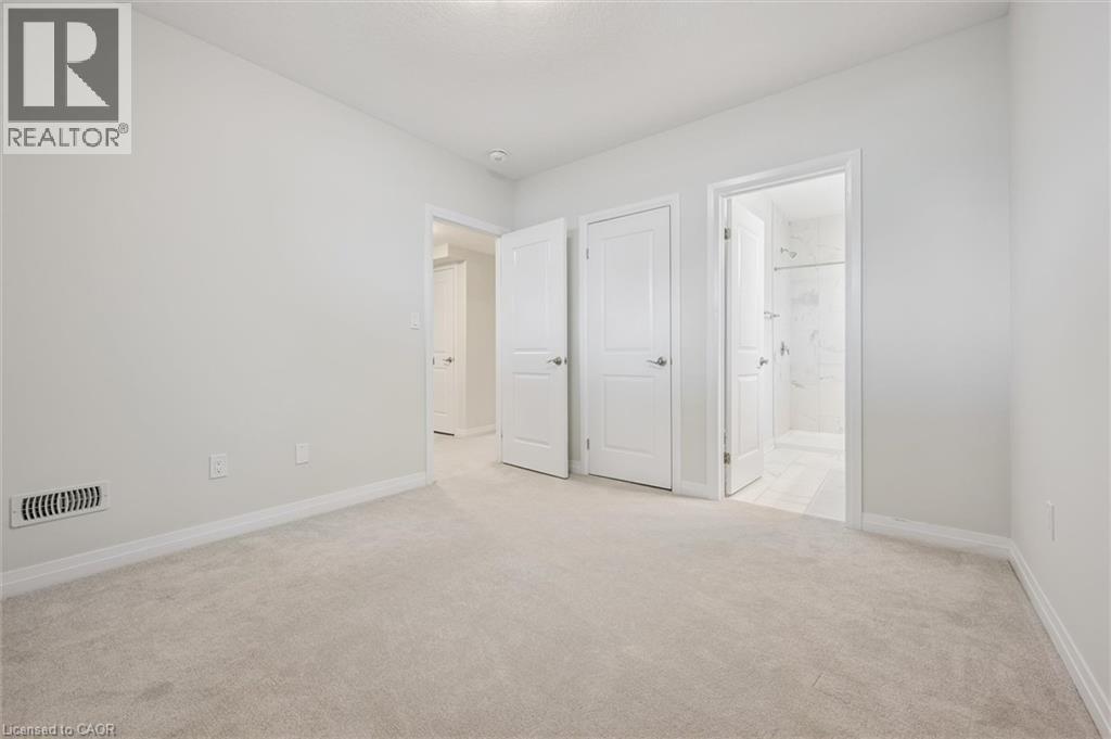2 Vitality Drive, Kitchener, Ontario  N2R 0R7 - Photo 18 - 40865366