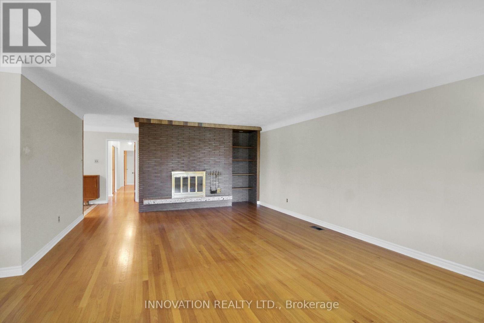 1136 Castle Hill Crescent, Ottawa, Ontario  K2C 2A8 - Photo 14 - X13820228