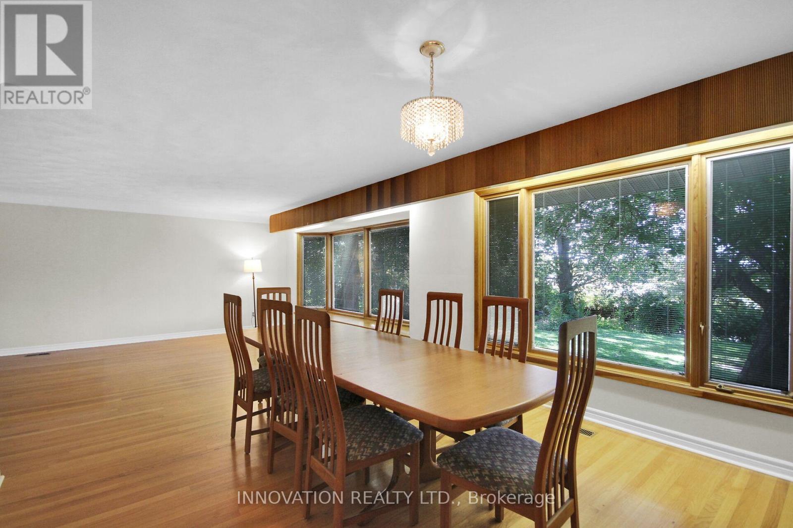 1136 Castle Hill Crescent, Ottawa, Ontario  K2C 2A8 - Photo 17 - X13820228