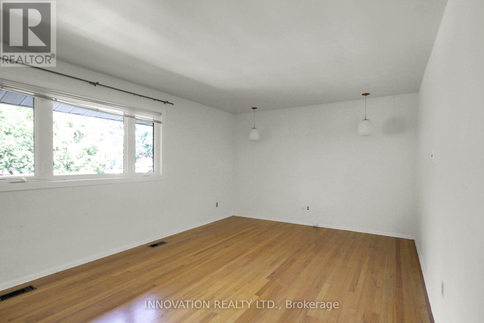 1136 Castle Hill Crescent, Ottawa, Ontario  K2C 2A8 - Photo 23 - X13820228