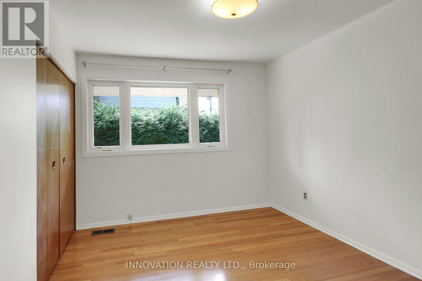 1136 Castle Hill Crescent, Ottawa, Ontario  K2C 2A8 - Photo 24 - X13820228