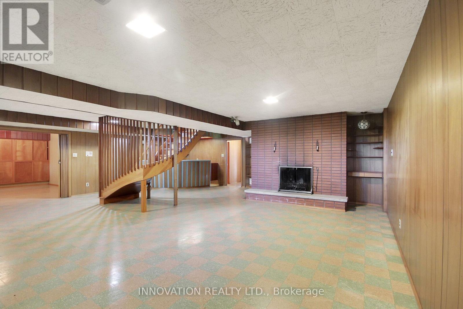 1136 Castle Hill Crescent, Ottawa, Ontario  K2C 2A8 - Photo 28 - X13820228