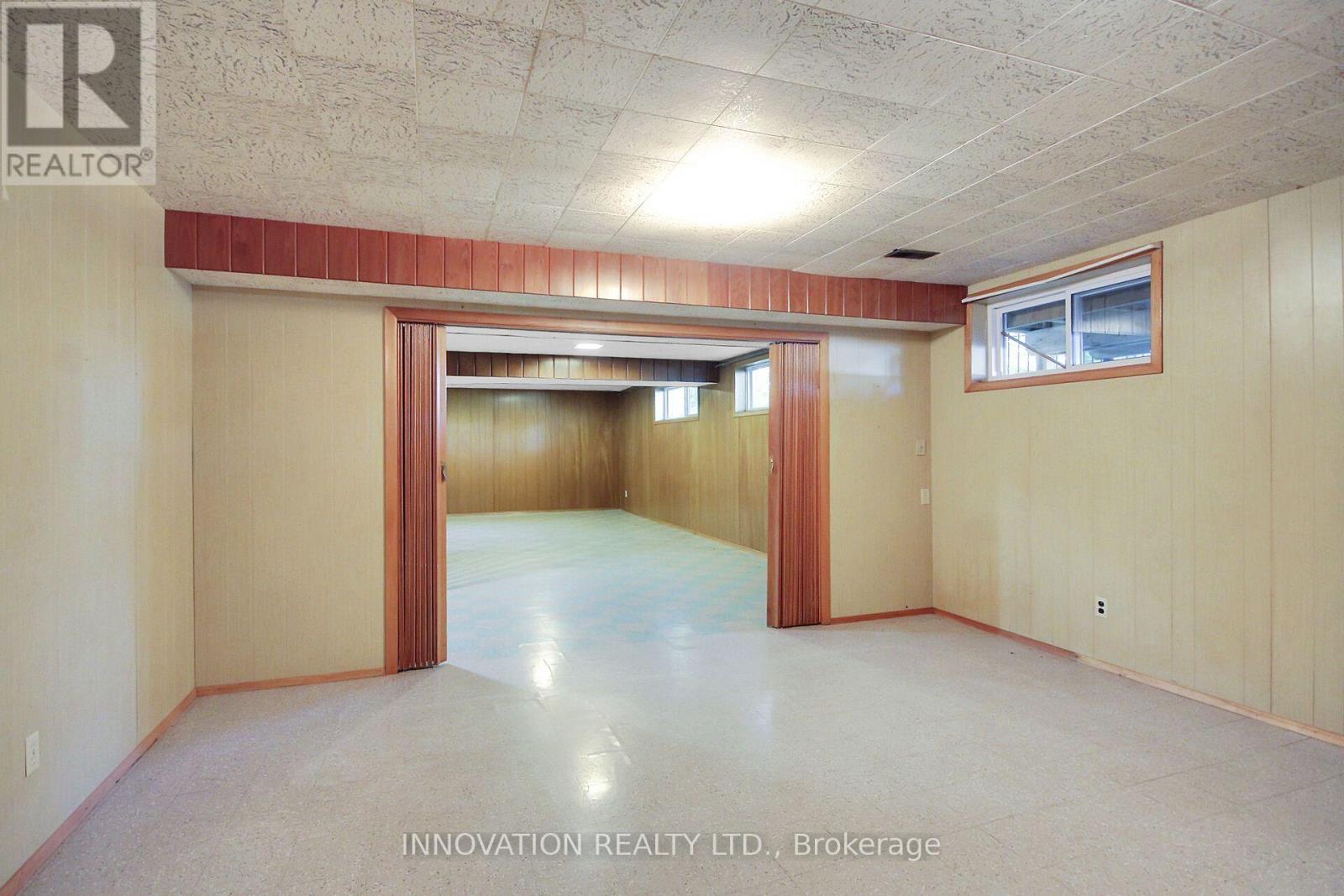 1136 Castle Hill Crescent, Ottawa, Ontario  K2C 2A8 - Photo 35 - X13820228