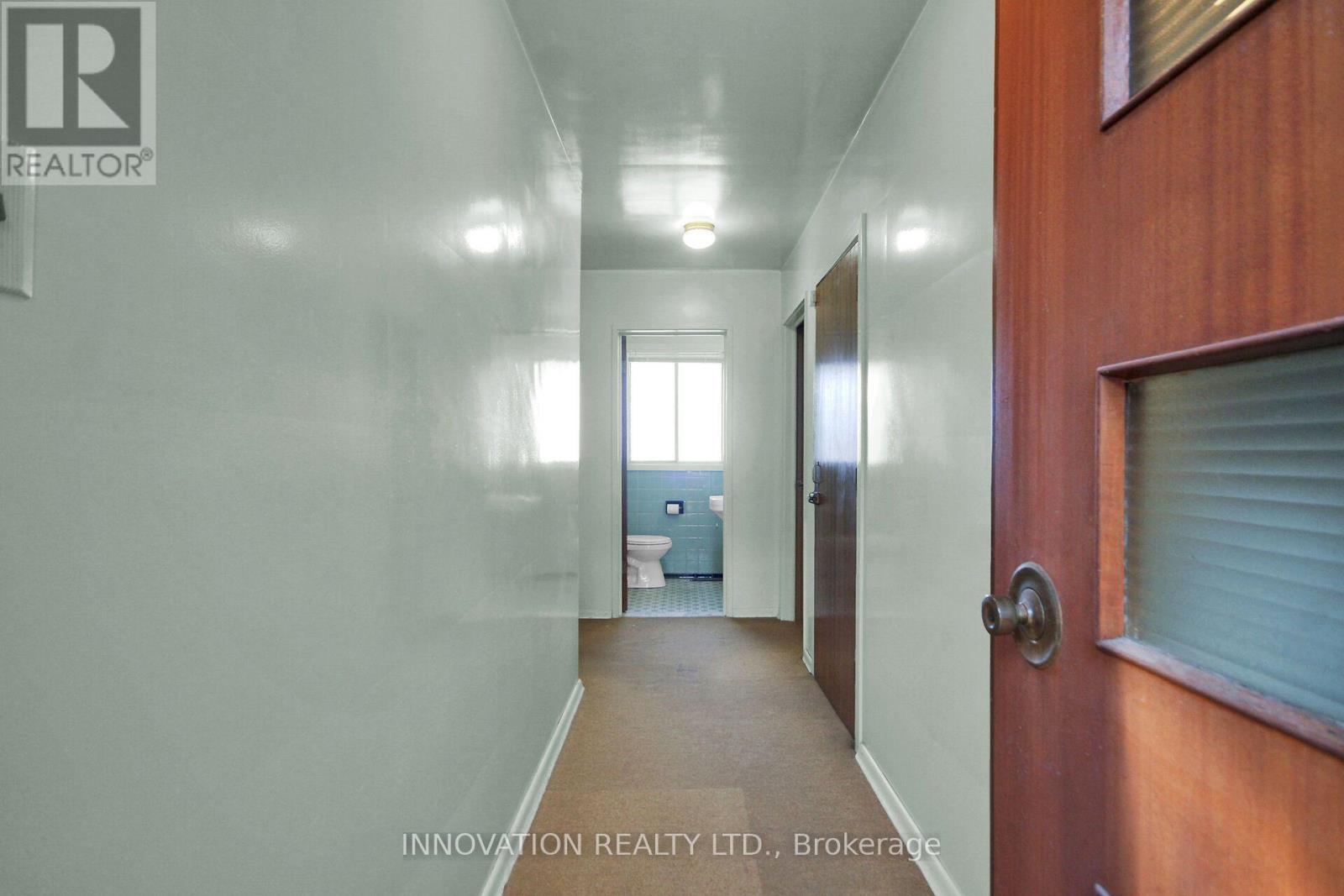 1136 Castle Hill Crescent, Ottawa, Ontario  K2C 2A8 - Photo 36 - X13820228