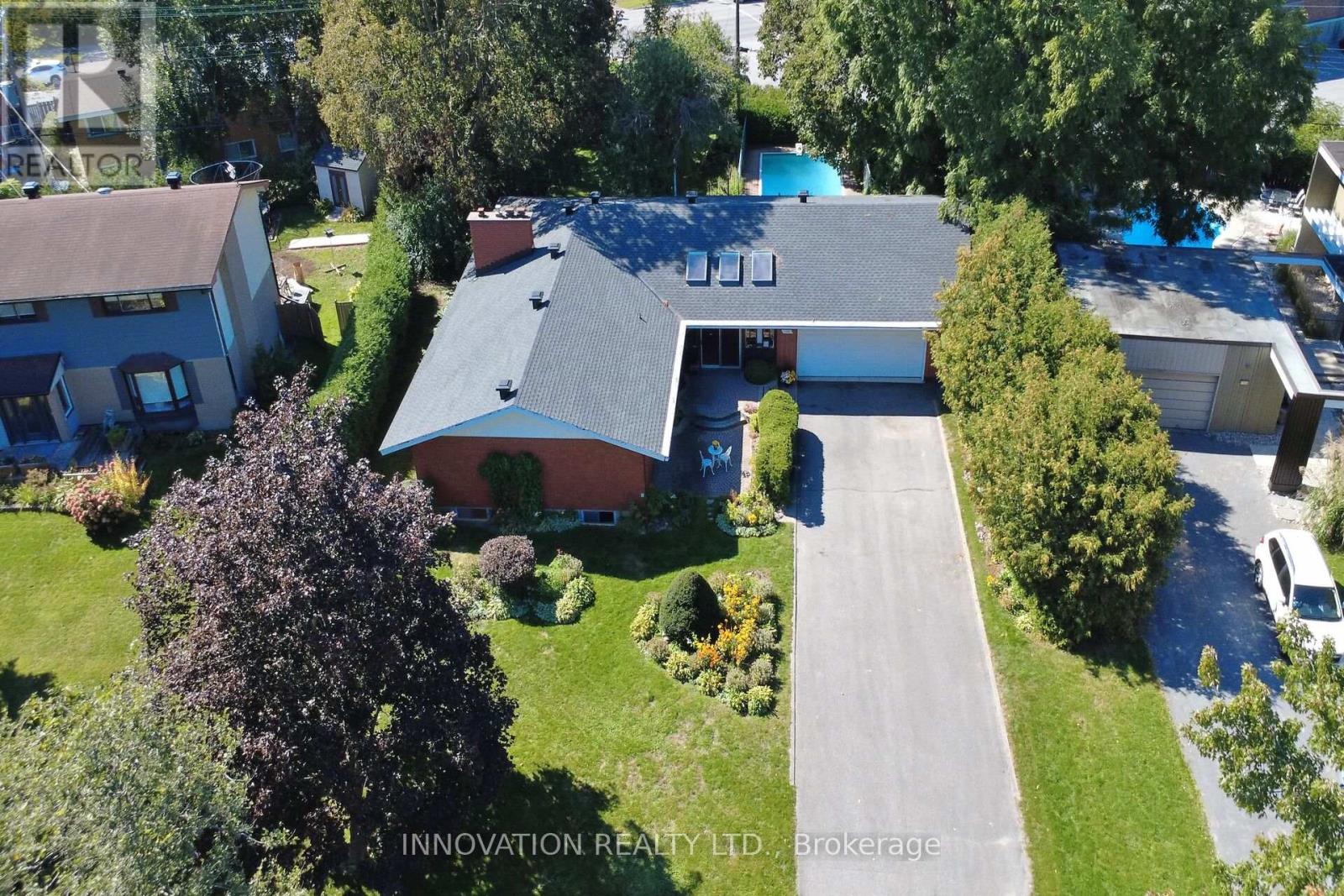 1136 Castle Hill Crescent, Ottawa, Ontario  K2C 2A8 - Photo 38 - X13820228