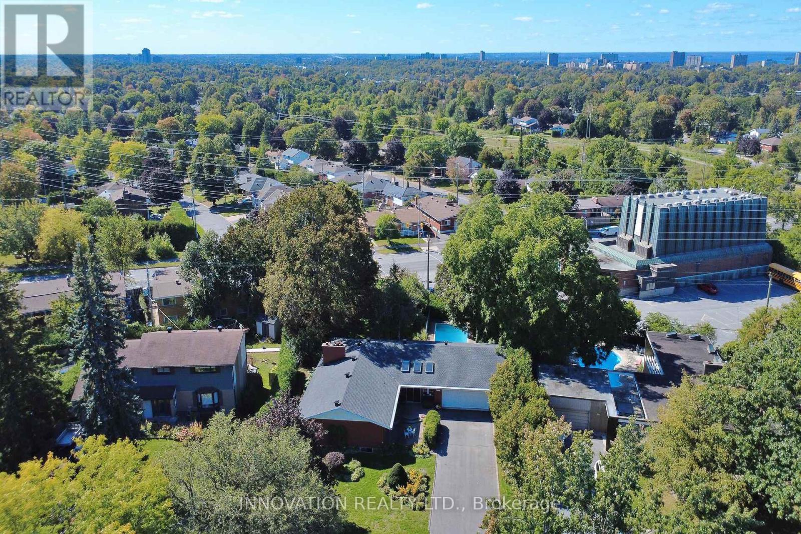 1136 Castle Hill Crescent, Ottawa, Ontario  K2C 2A8 - Photo 39 - X13820228