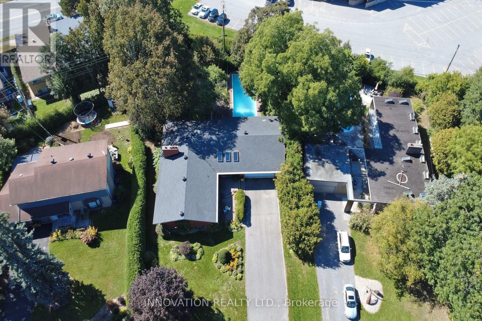 1136 Castle Hill Crescent, Ottawa, Ontario  K2C 2A8 - Photo 41 - X13820228