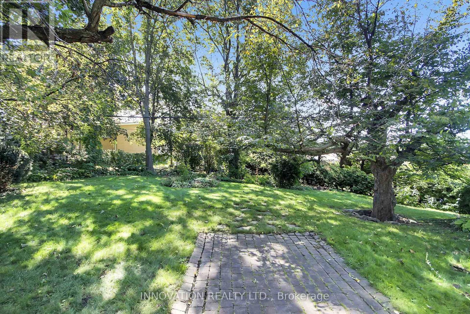 1136 Castle Hill Crescent, Ottawa, Ontario  K2C 2A8 - Photo 46 - X13820228