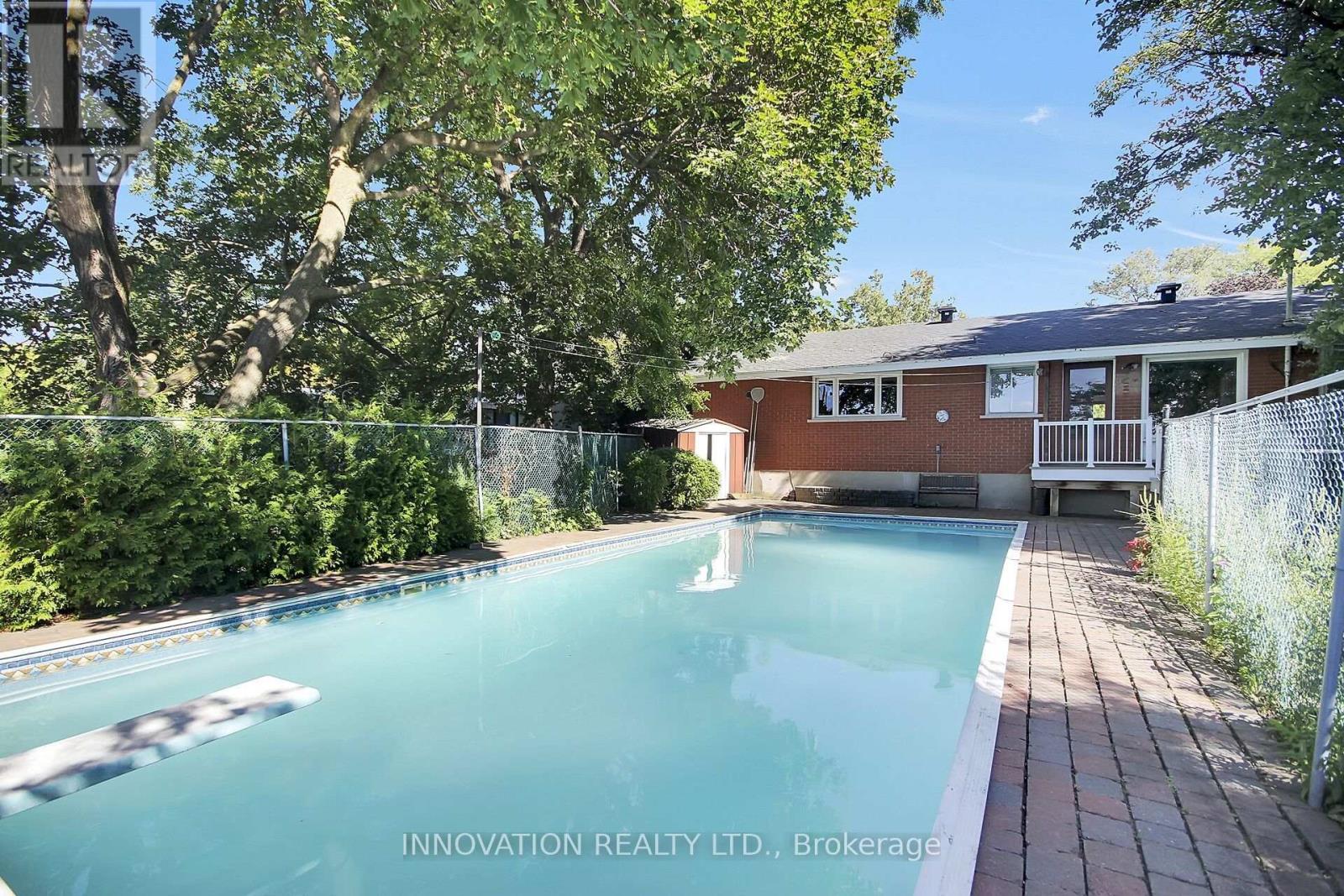 1136 Castle Hill Crescent, Ottawa, Ontario  K2C 2A8 - Photo 47 - X13820228