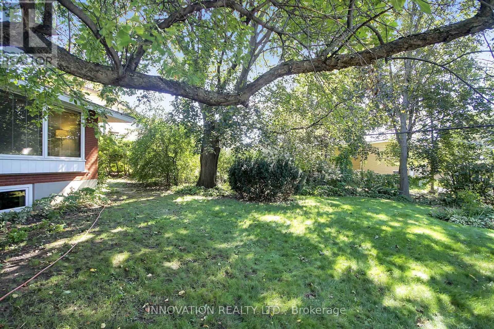 1136 Castle Hill Crescent, Ottawa, Ontario  K2C 2A8 - Photo 48 - X13820228