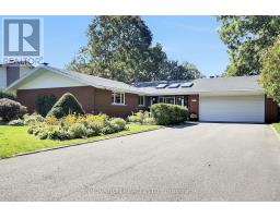 1136 CASTLE HILL CRESCENT, Ottawa, Ontario