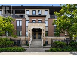 B - 1145 LONGFIELDS DRIVE, Ottawa, Ontario