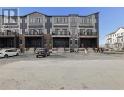 804 UTOPIE PRIVATE, Ottawa, Ontario