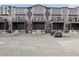 808 UTOPIE PRIVATE, Ottawa, Ontario