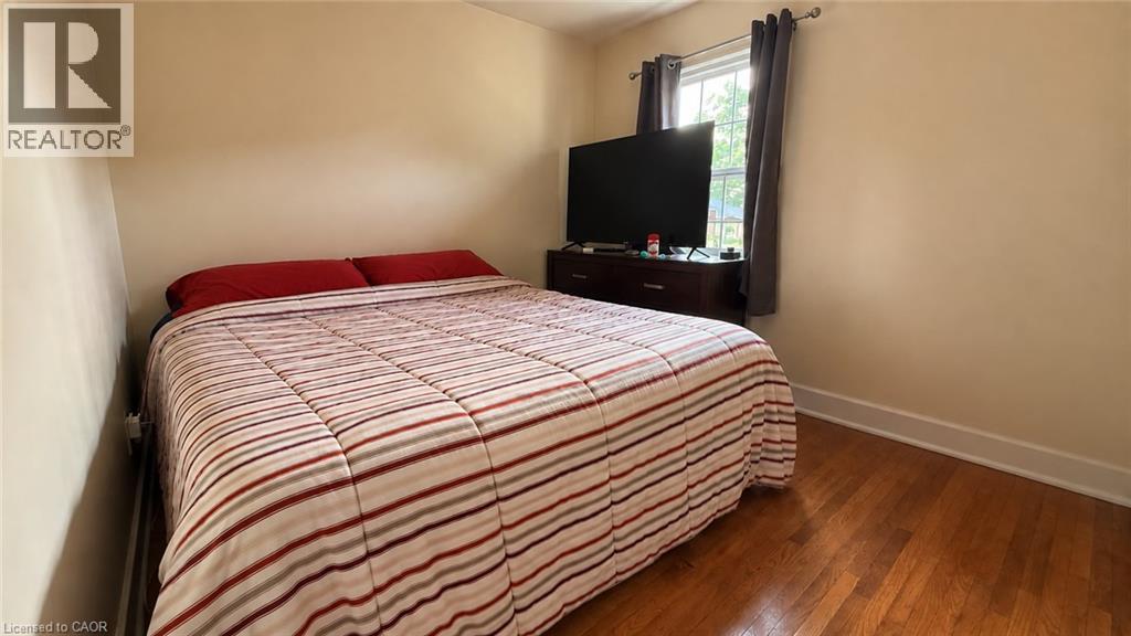 12 Roseland Avenue, St. Catharines, Ontario  L2M 5Z2 - Photo 13 - 40865378