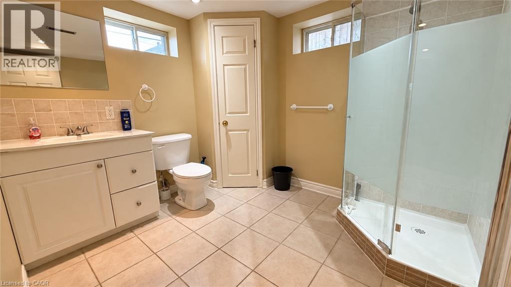 12 Roseland Avenue, St. Catharines, Ontario  L2M 5Z2 - Photo 20 - 40865378