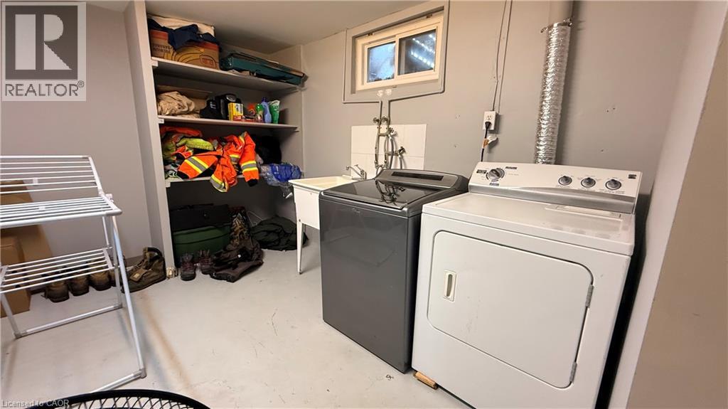 12 Roseland Avenue, St. Catharines, Ontario  L2M 5Z2 - Photo 21 - 40865378
