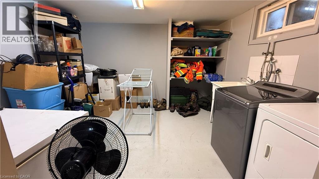 12 Roseland Avenue, St. Catharines, Ontario  L2M 5Z2 - Photo 22 - 40865378