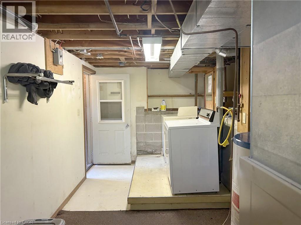 100 - 102 Stanley Street, Simcoe, Ontario  N3Y 1M4 - Photo 3 - 40865427