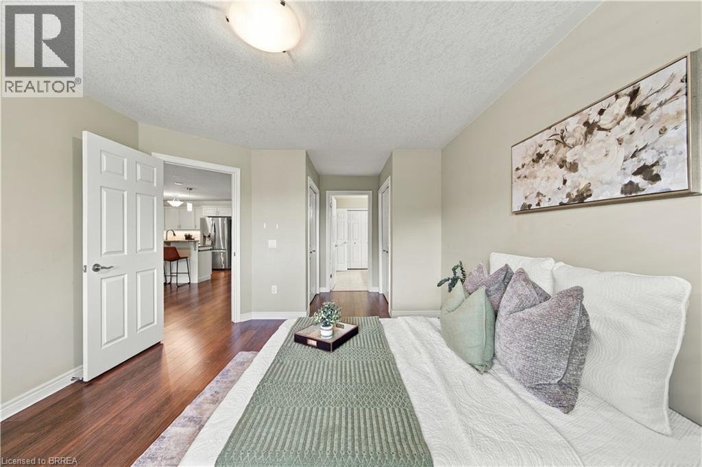 9 Schertzberg Lane Unit# 25, Brantford, Ontario  N3T 0C1 - Photo 21 - 40862419