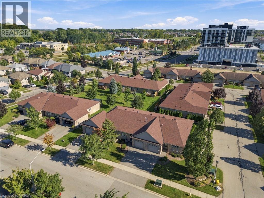 9 Schertzberg Lane Unit# 25, Brantford, Ontario  N3T 0C1 - Photo 37 - 40862419