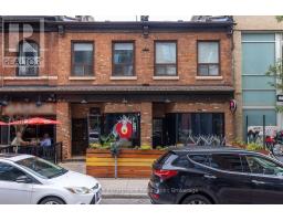 51-53 KING WILLIAM STREET, Hamilton, Ontario