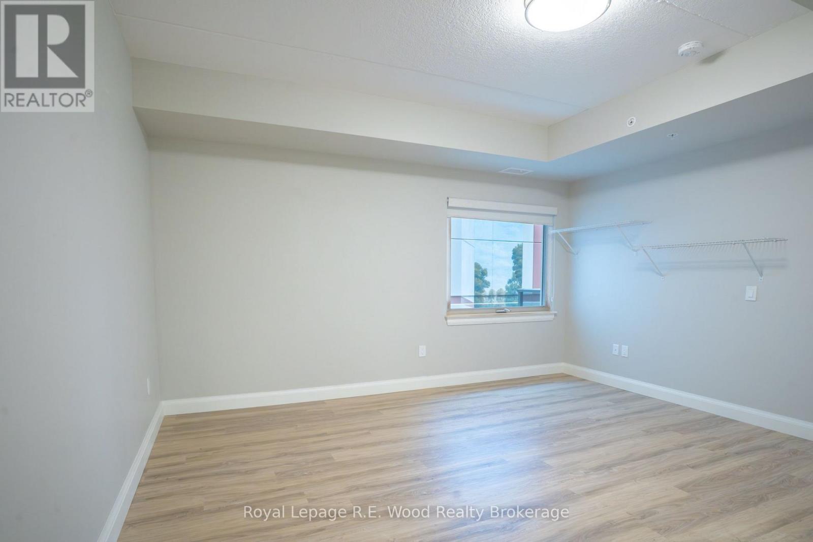 202 - 8 Centre Street, Norwich, Ontario  N0J 1P0 - Photo 11 - X13820172